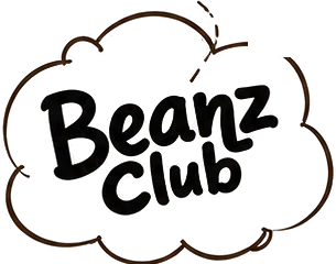 Beanz Club